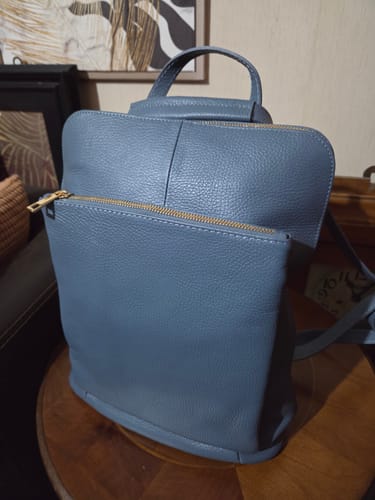 Customer photo review of KATRINAL - AVIO