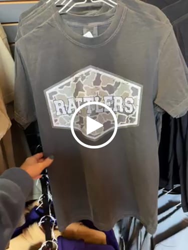 Customer video review of DTF Transfers Gangsheet Builder