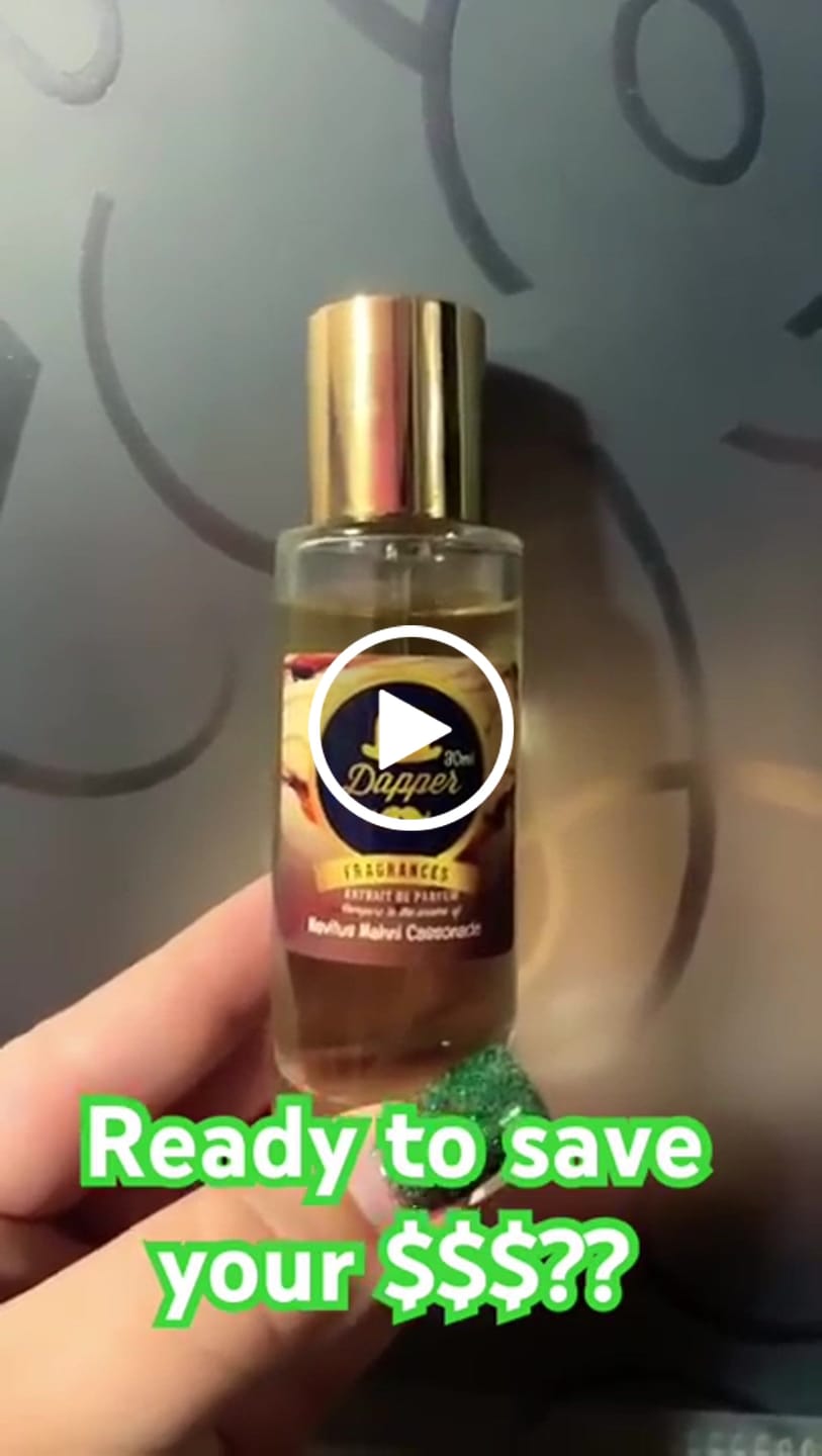 Customer video review of Moonlit Lily