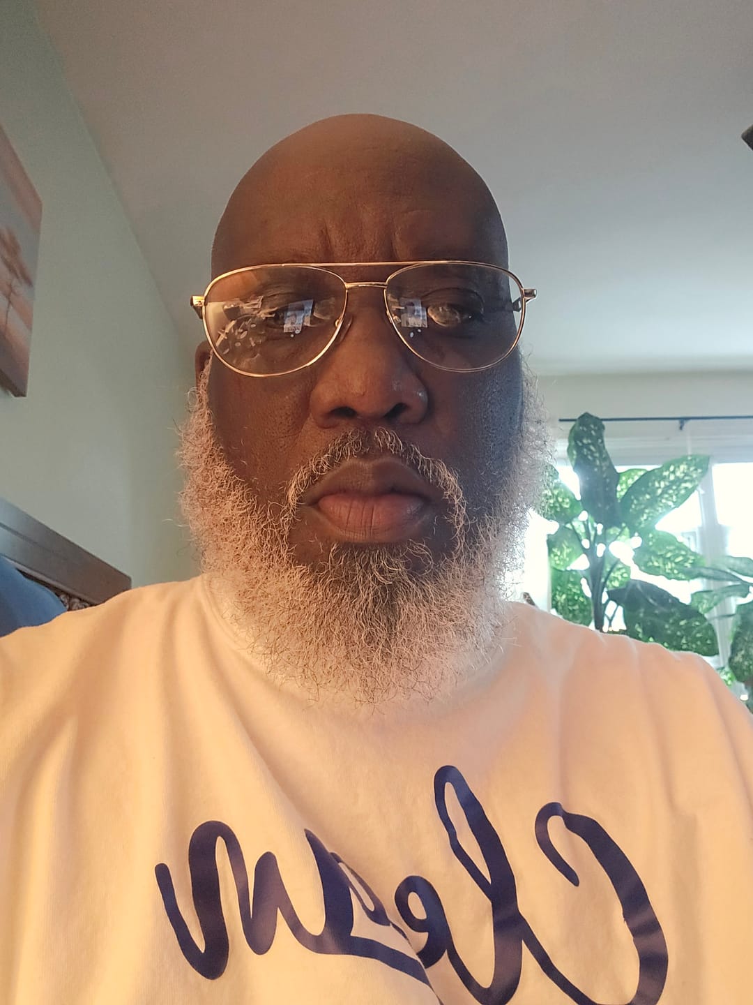Customer photo review of Beard Oil + Flight of (5) Beard Conditioners