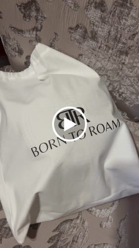 Customer video review of Shipping Protection by Route