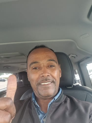 Customer photo review of 2kg flytande honung för 499kr med fri frakt!