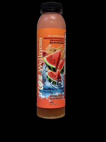 Customer photo review of Print Custom Labels