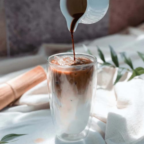 Customer photo review of *NEW for 2025* PrimeWhip PRO MAX 3.3L N2O Cannister