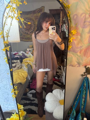 Customer photo review of VIP Crystal Club - [Monthly Crystal Tester]