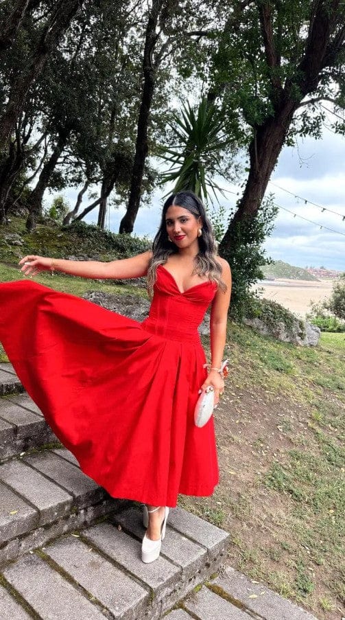 Customer photo review of Amalfi