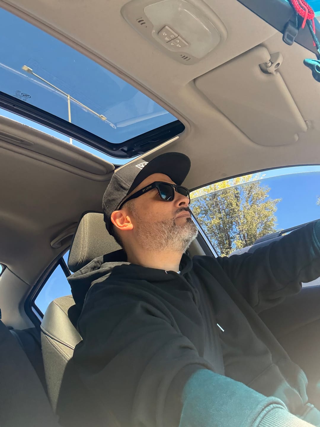 Customer photo review of EVOLUTION