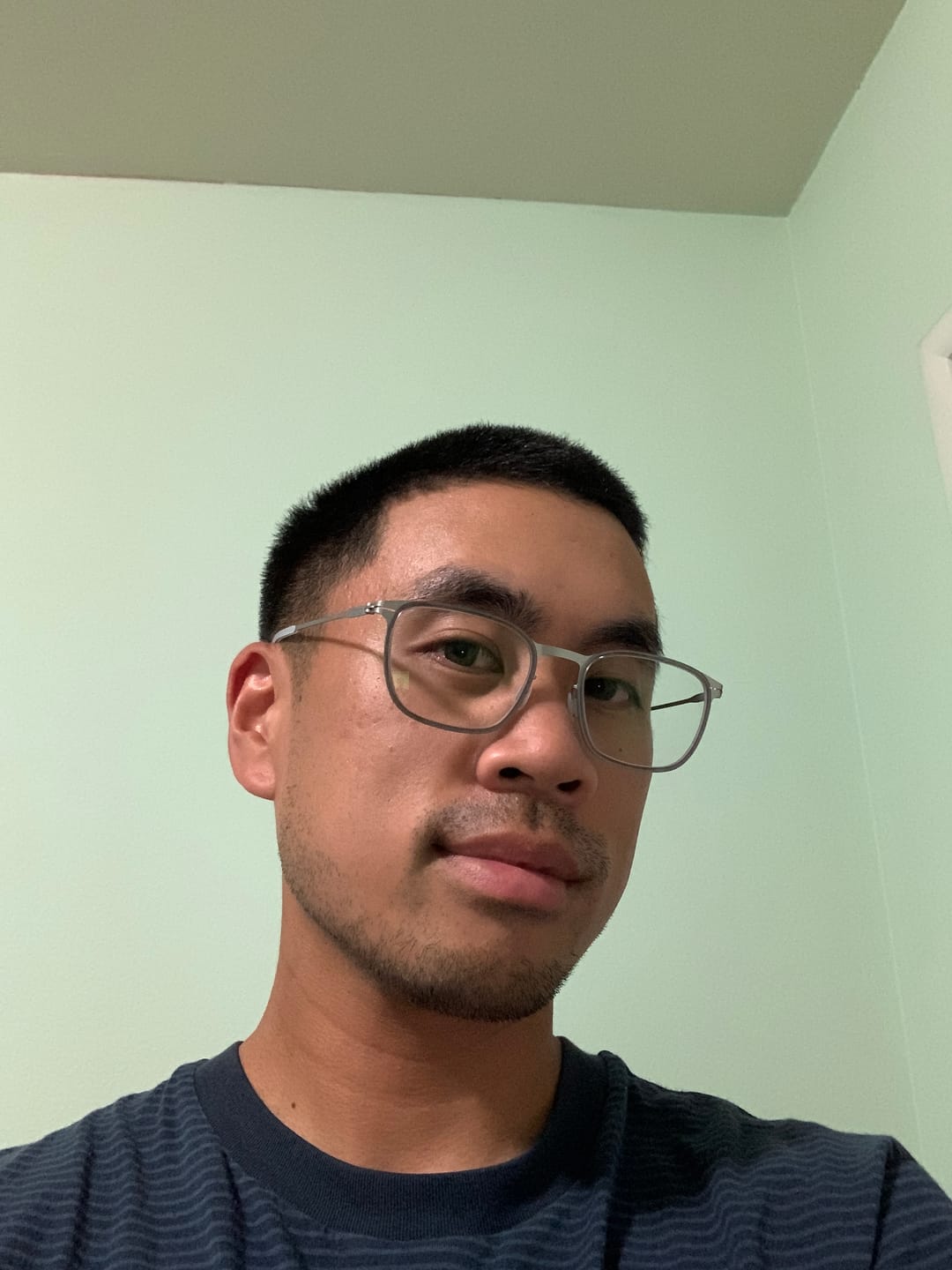 Customer photo review of Cove