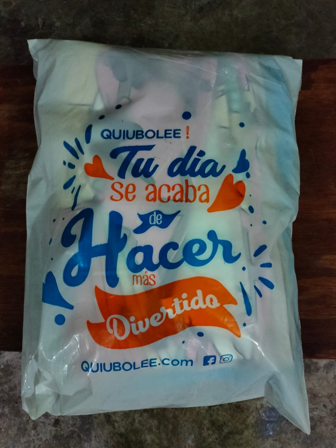 Customer photo review of Toalla One Piece Going Merry