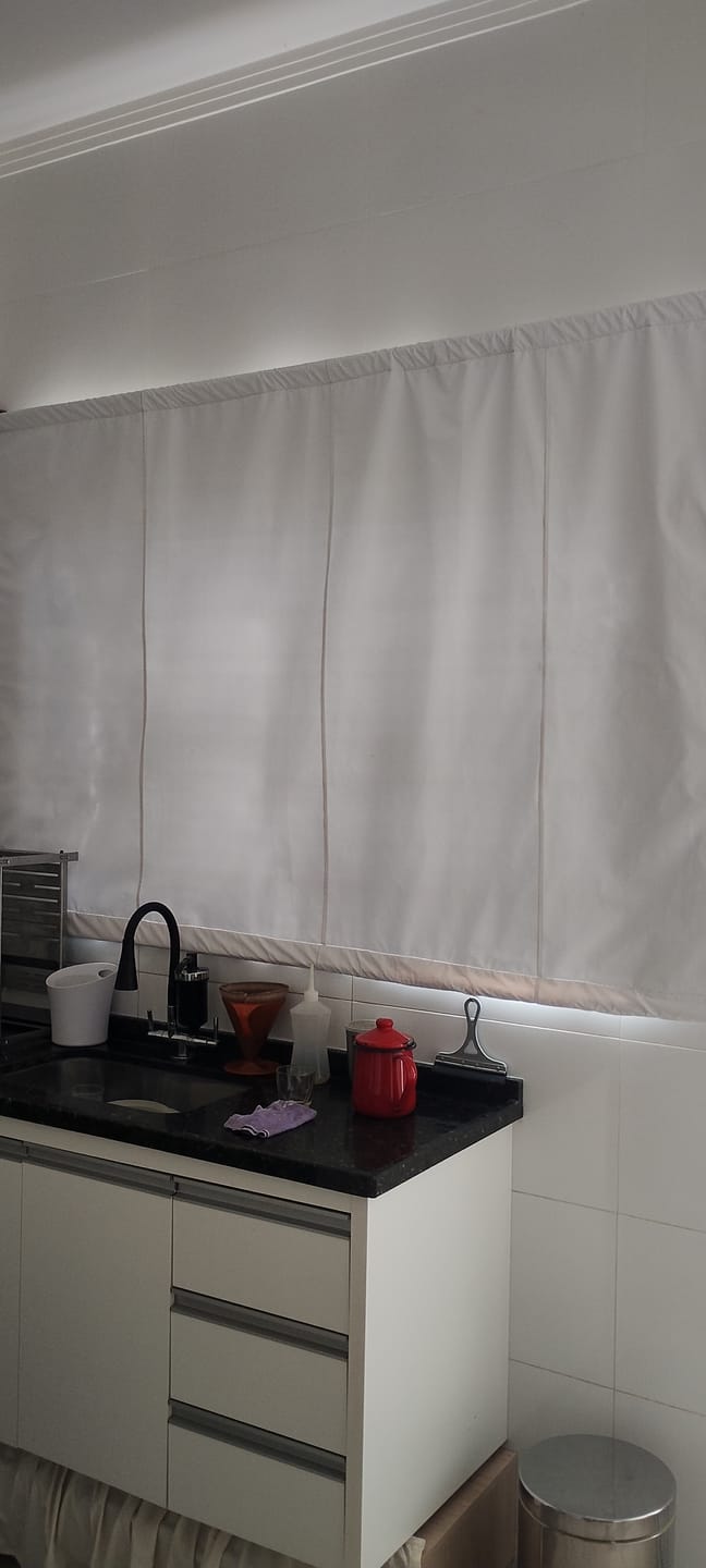 Customer photo review of BAGUN 0,30 COR BRANCO