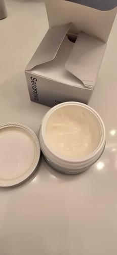 Customer photo review of Infusion Enhancement Bundle