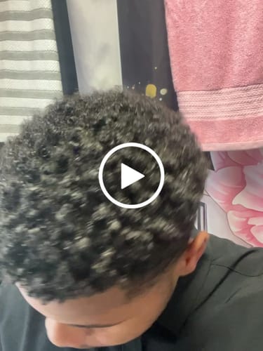 Customer video review of 360 Silk Moisturizer 10oz