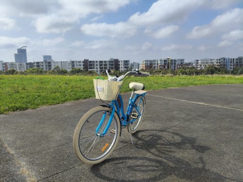 Customer photo review of 2023 Kulana Kahu Womens