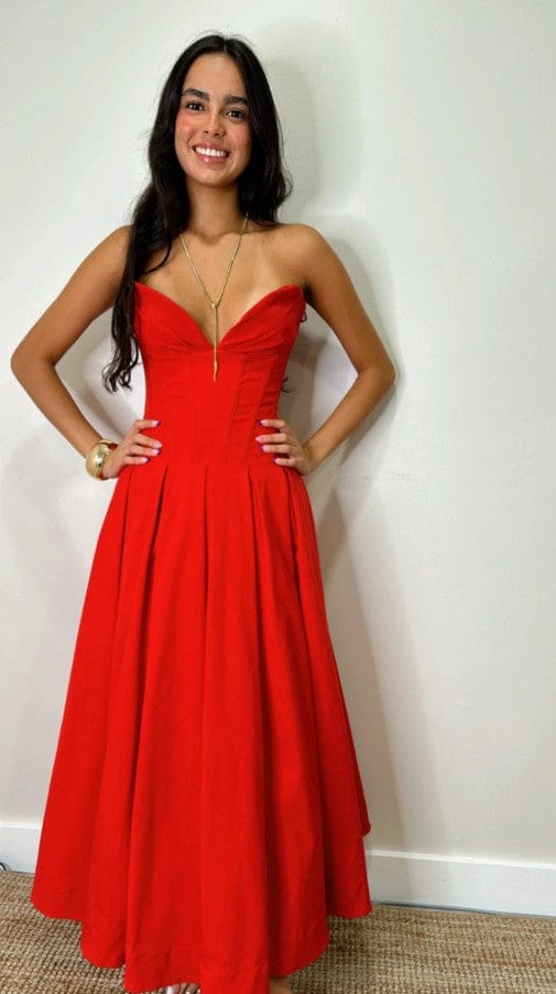 Customer photo review of Amalfi