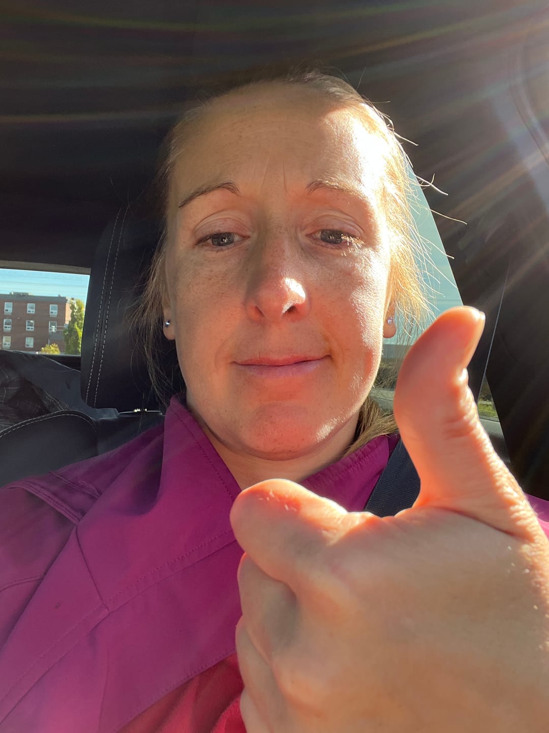 Customer photo review of Nova Pharma - Dodo - 60 gélifiés