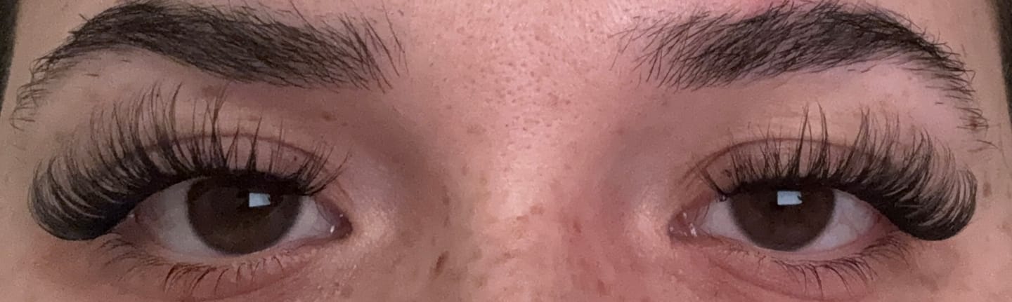 Customer photo review of élite. THE REMOVER