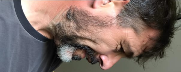 Customer photo review of Pack - Chauve Qui Peut