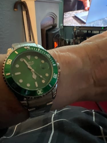 Customer photo - The Regatta