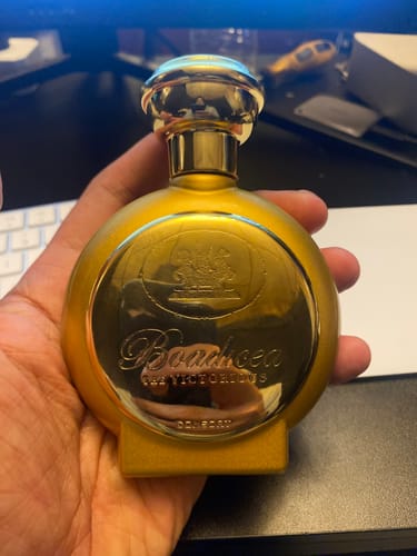 Customer photo review of Boadicea The Victorious Consort