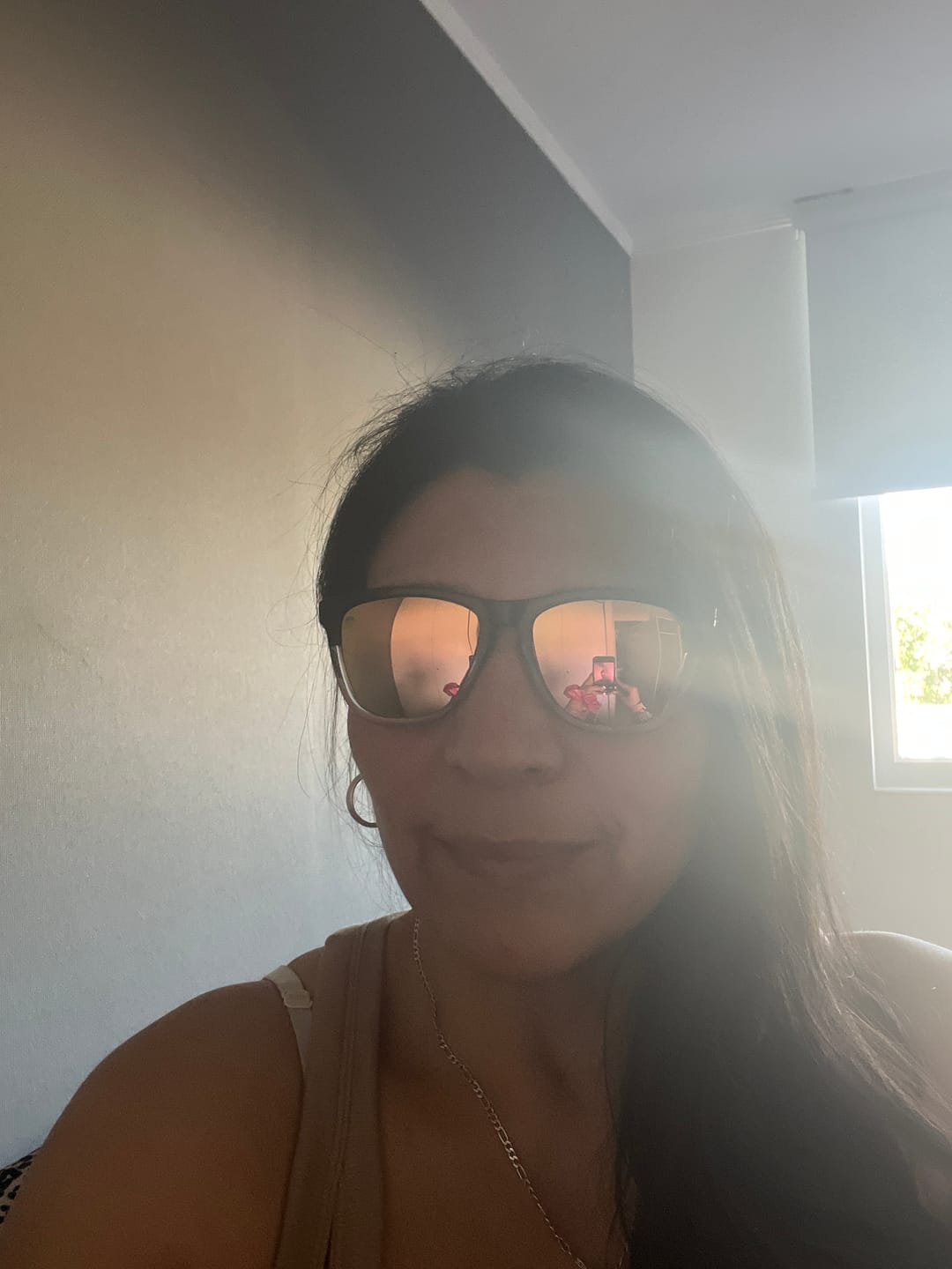 Customer photo review of GEEZER ROSSY