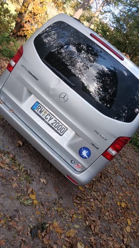 Customer photo review of GROSSE STICKER / AUFKLEBER • POWER PEACE PIGEON (10 STK.)