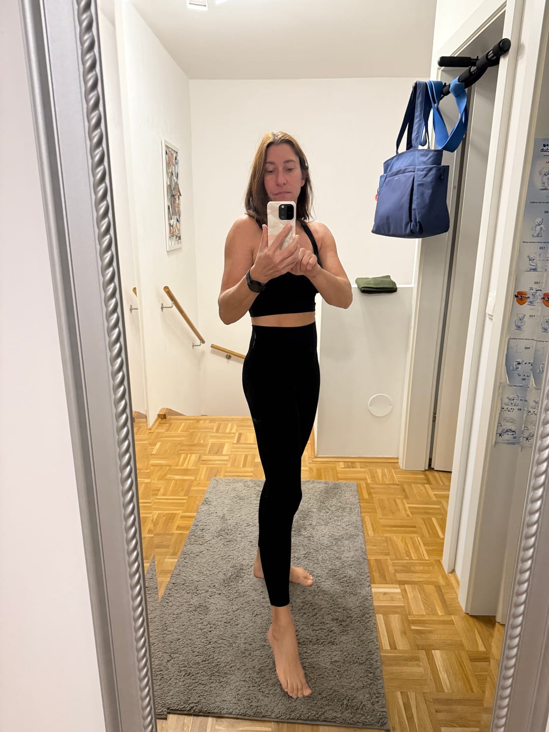 Customer photo review of Civetta