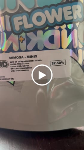 Customer video review of Shipping Protection by Route