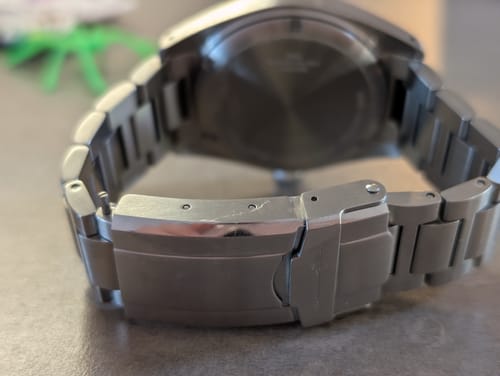 Customer photo review of Kingmaker