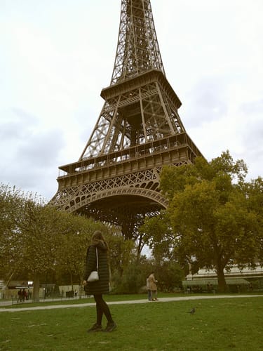 Customer photo review of NUVINT - Digitalkamera