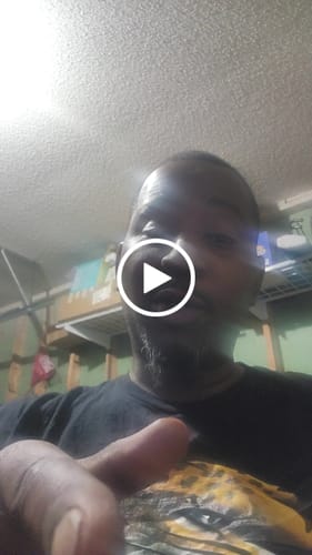 Customer video review of DTF Transfers Gangsheet Builder