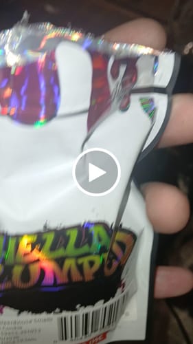 Customer video review of Greenhouse Flower