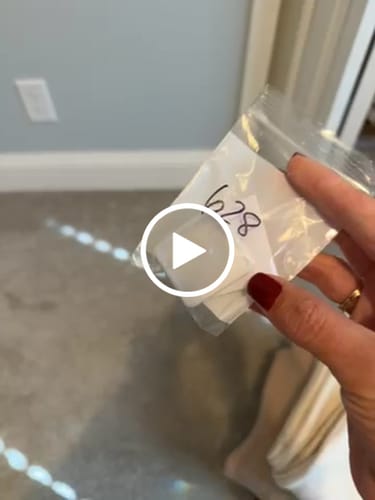 Customer video review of Rumored Assorted NWT Earrings