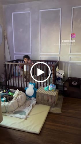 Customer video review of HiZoo - Pillow Neck & Shoulder Massager