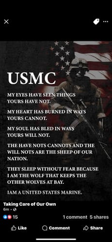 Customer photo review of DE-01 Dental Dogbiotic