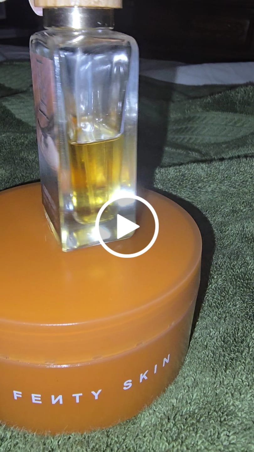Customer video review of A Gourmand Escape