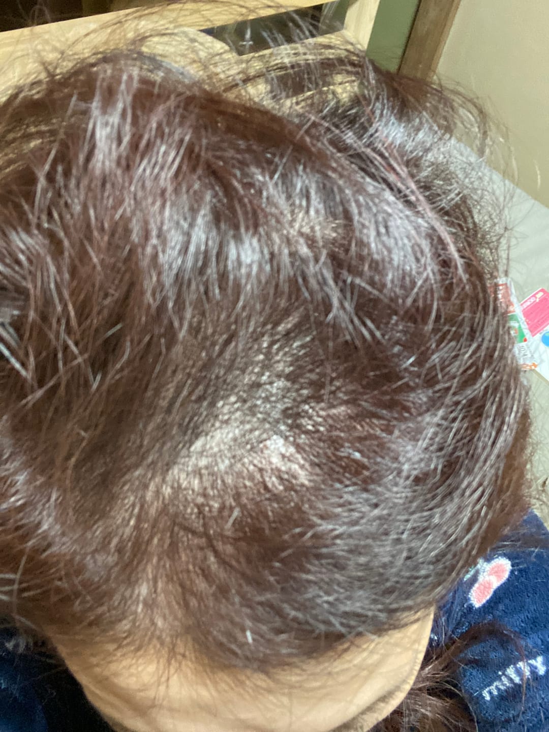 Customer photo review of 期間限定オファー | ¥10,000 ギフトカード