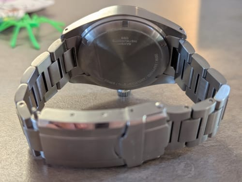 Customer photo review of Kingmaker