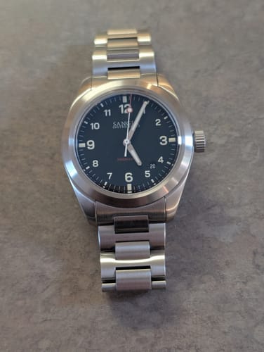 Customer photo review of Kingmaker