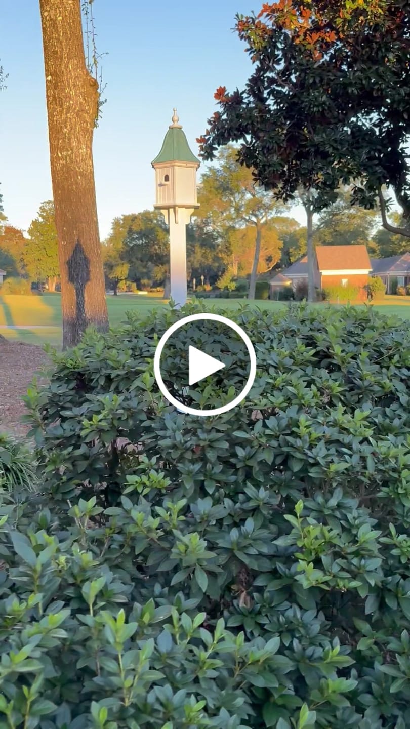 Customer video review of Vinyl Post Cover for 4x4 Wood Post