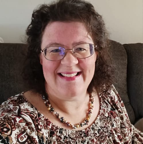 Customer photo review of The Audrey Rose Letters: World War II Romance - Prepaid