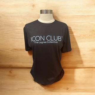 Customer photo review of DTF Transfers Gangsheet Builder