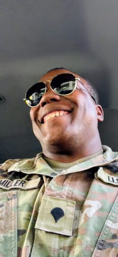 Customer photo review of CREATE YOUR MELODY