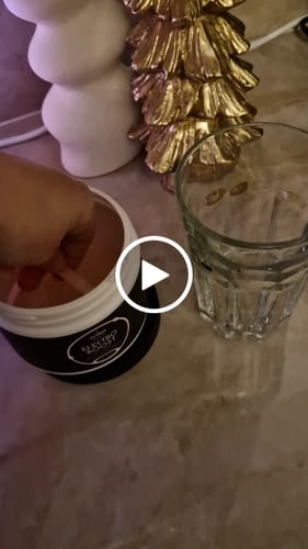 Customer video review of ElectroBoost Watermelon
