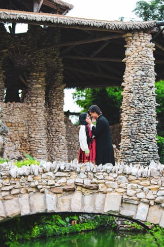 Customer photo review of Luan Shan 乱山 Chaotic Mountain Modernized Republican Era Belted Changpao Mandarin Collar Robe