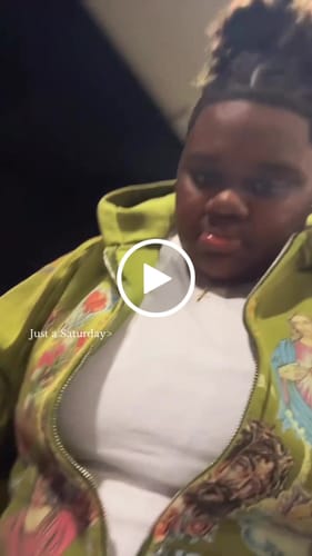 Customer video review of Righteous Risen King Zip Up Hoodie Green