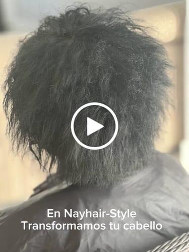 Customer video review of Masterclass