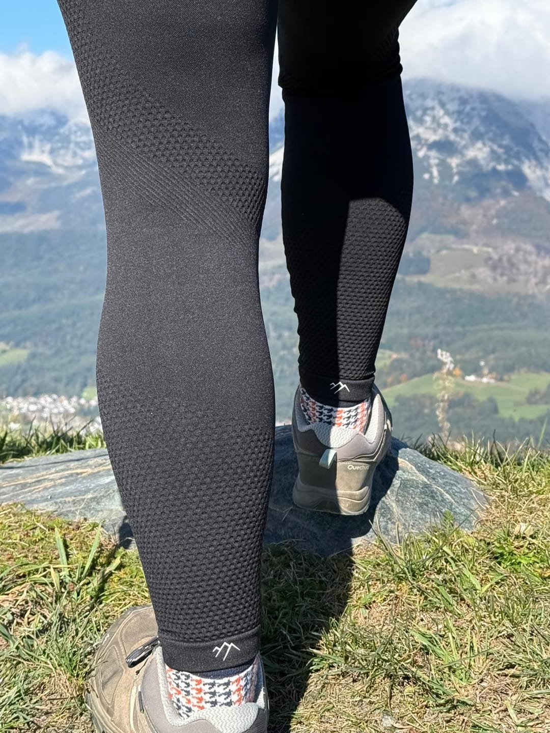 Customer photo review of Antelao