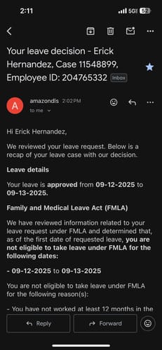 Customer photo review of Fast Lane Bundle