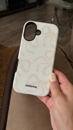 Customer photo review of Lace