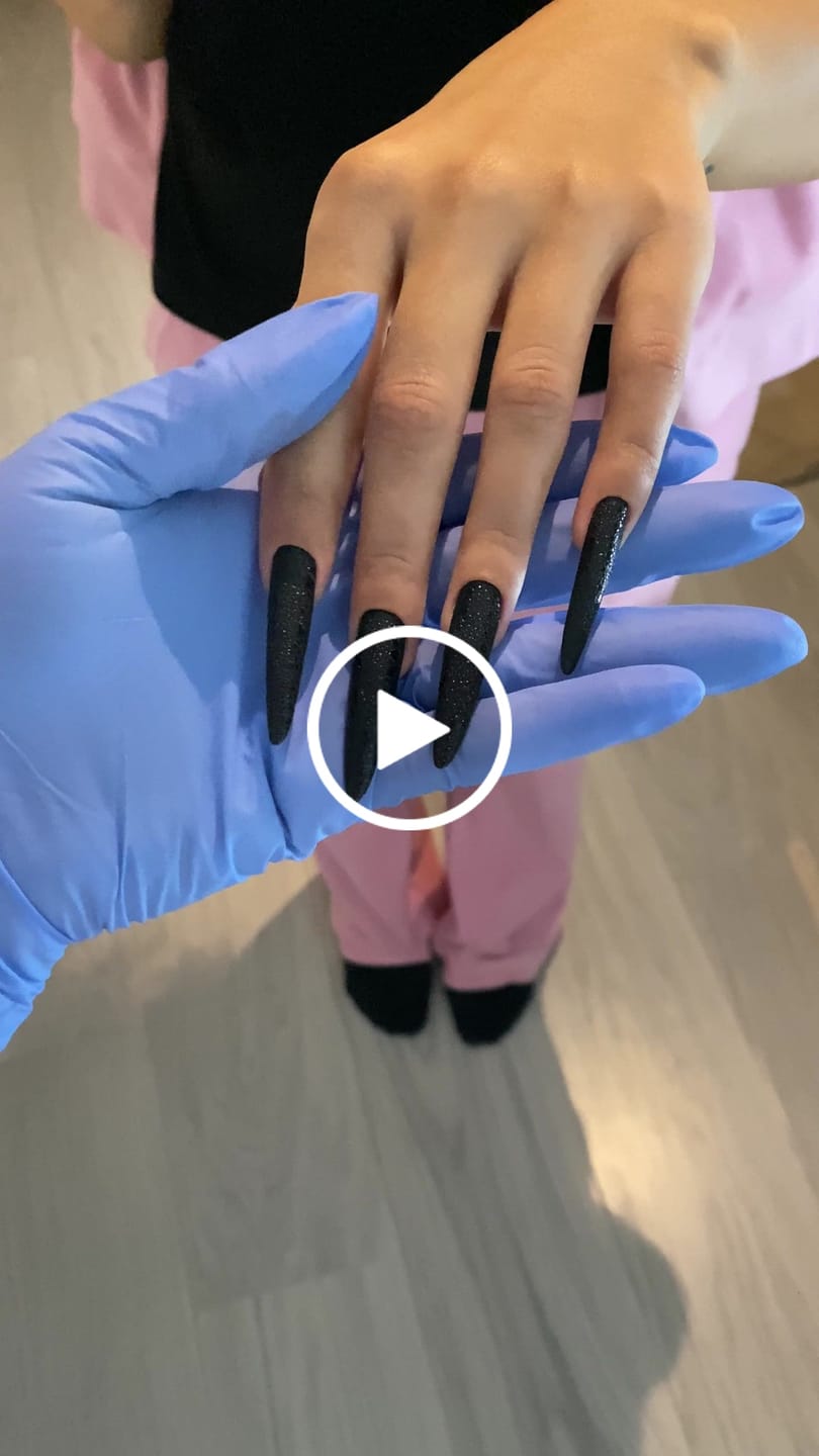 Customer video review of Taxa Procesare Ramburs